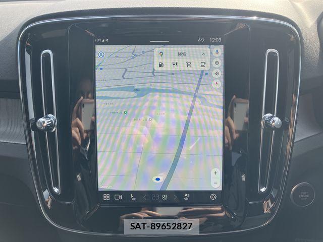 Volvo XC40 2024-08 3687030-12
