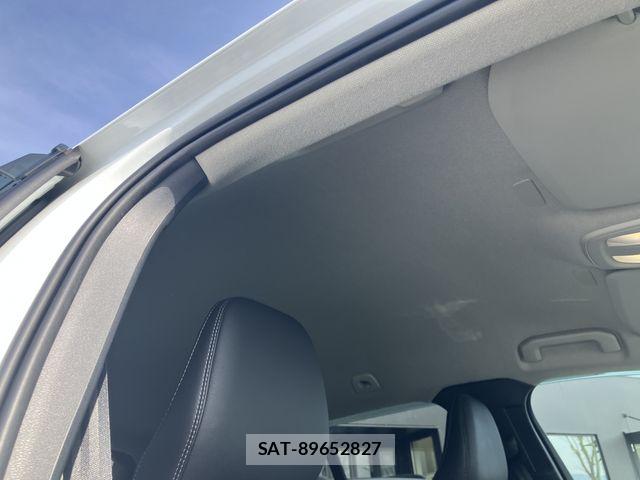 Volvo XC40 2024-08 3687030-16
