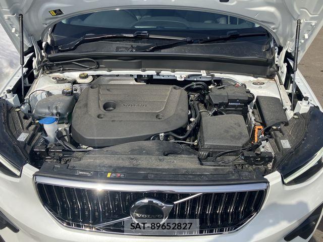 Volvo XC40 2024-08 3687030-18