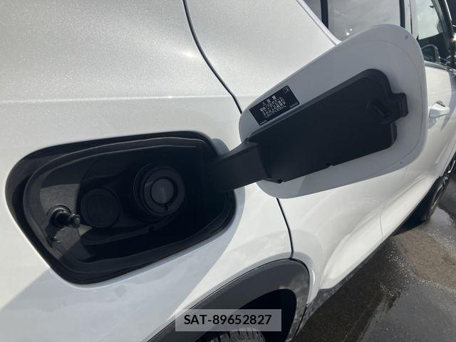 Volvo XC40 2024-08 3687030-19