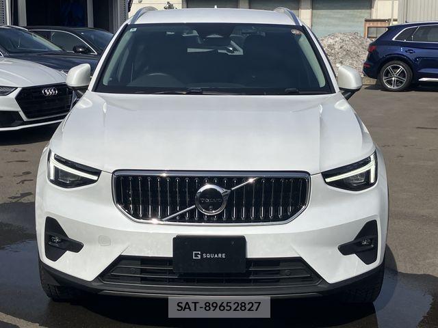 Volvo XC40 2024-08 3687030-3