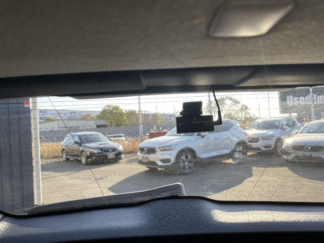 Volvo XC40 2019-12 3687076-16
