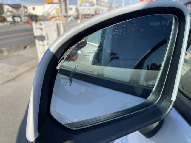 Volvo XC40 2019-12 3687076-18