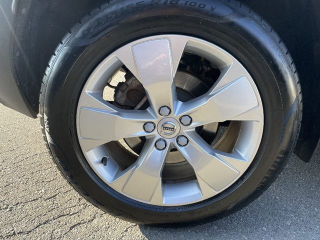 Volvo XC40 2019-12 3687076-19