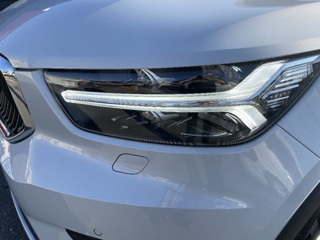 Volvo XC40 2019-12 3687076-20
