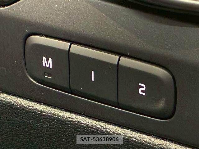 Volvo XC40 2021-01 3911050-6