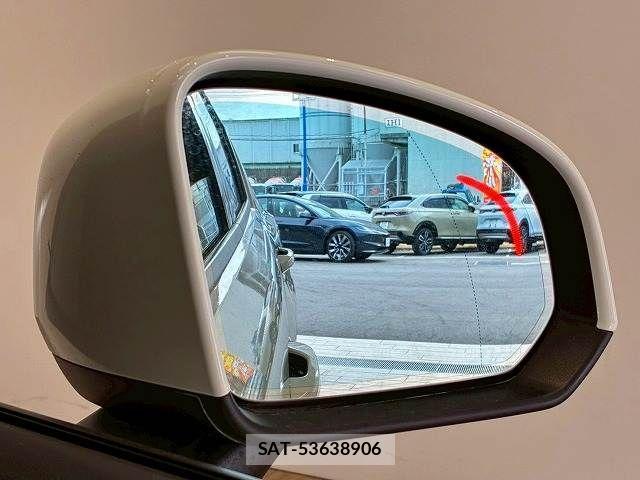 Volvo XC40 2021-01 3911050-7
