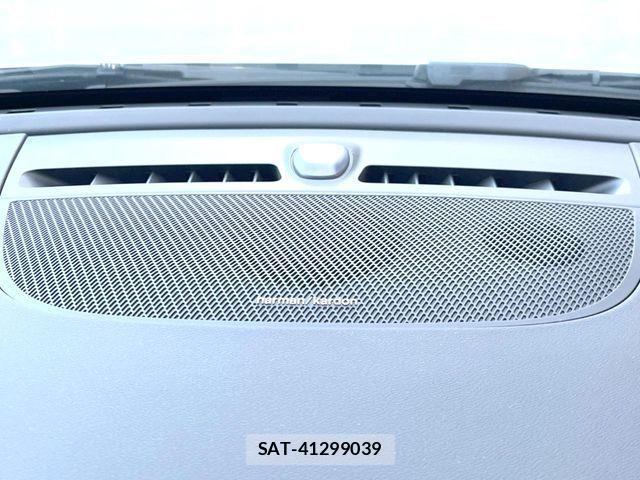 Volvo XC40 2025-01 4051301-5