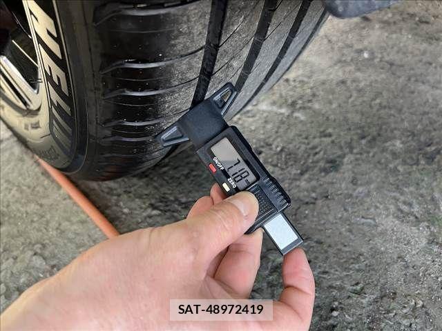 Volvo XC40 2022-06 4051317-6