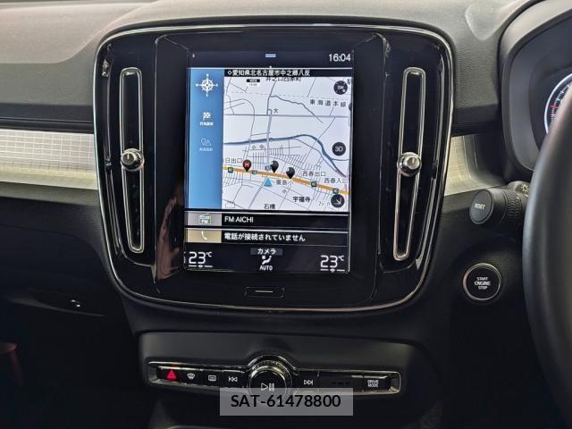 Volvo XC40 2018-11 4141162-14