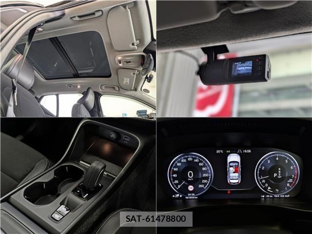 Volvo XC40 2018-11 4141162-16