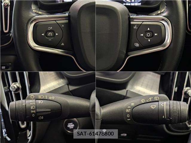 Volvo XC40 2018-11 4141162-17