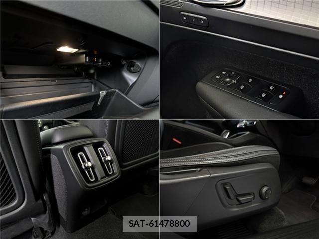 Volvo XC40 2018-11 4141162-18