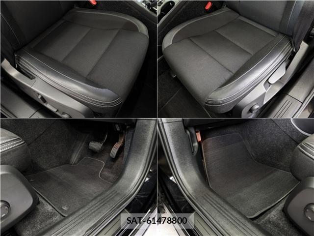 Volvo XC40 2018-11 4141162-20