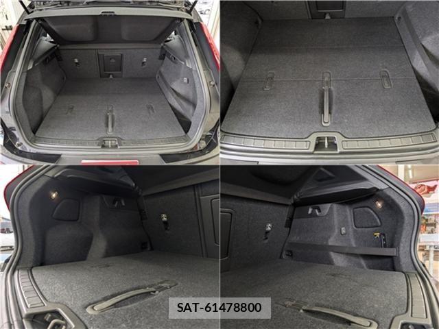Volvo XC40 2018-11 4141162-21