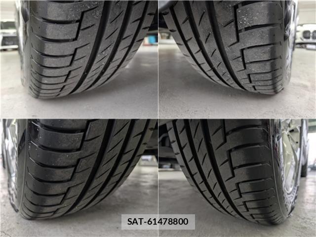Volvo XC40 2018-11 4141162-23