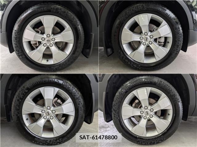 Volvo XC40 2018-11 4141162-24