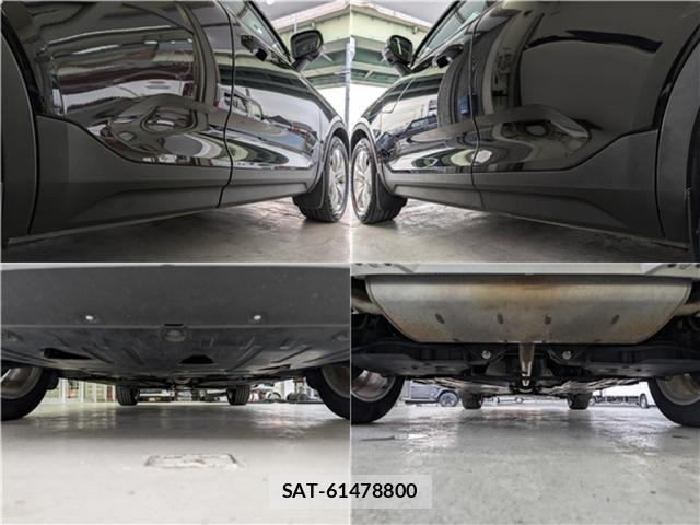 Volvo XC40 2018-11 4141162-25