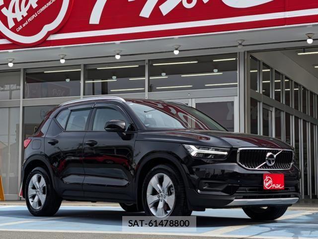Volvo XC40 2018-11 4141162-2