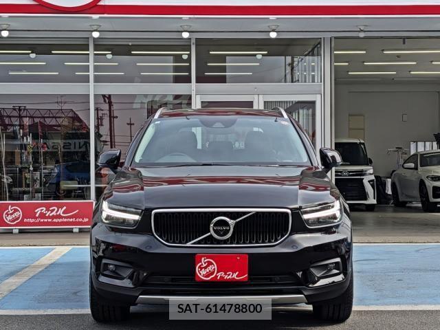Volvo XC40 2018-11 4141162-3