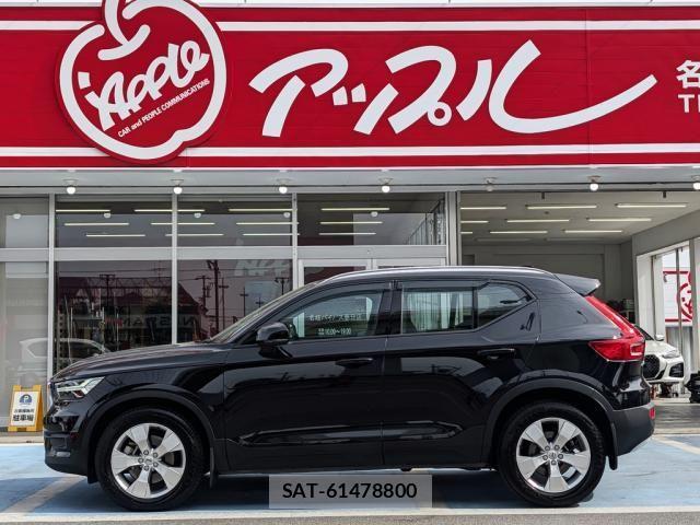 Volvo XC40 2018-11 4141162-6