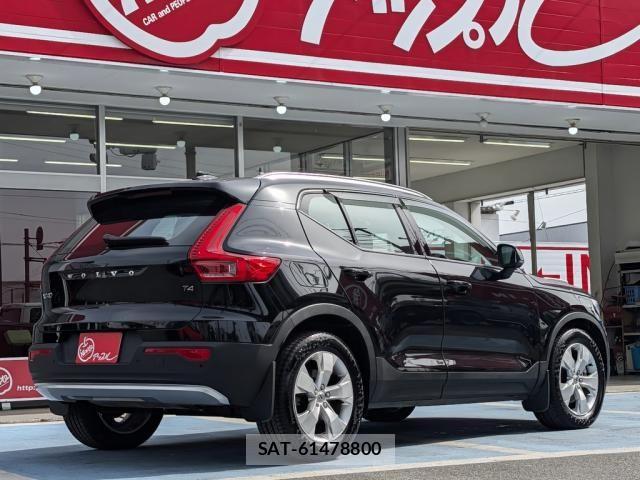 Volvo XC40 2018-11 4141162-7