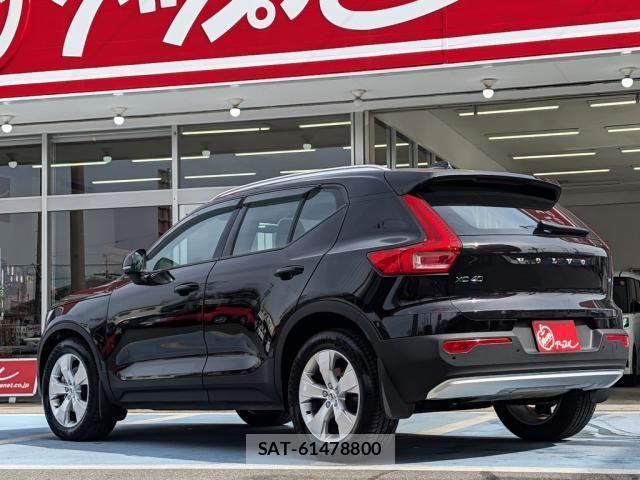 Volvo XC40 2018-11 4141162-8