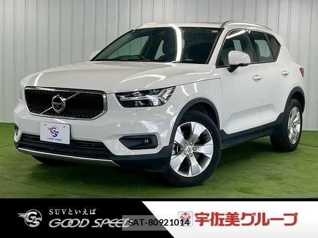 Volvo XC40 2020-02 4424871-0