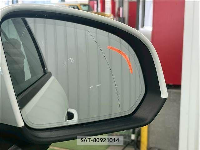 Volvo XC40 2020-02 4424871-10