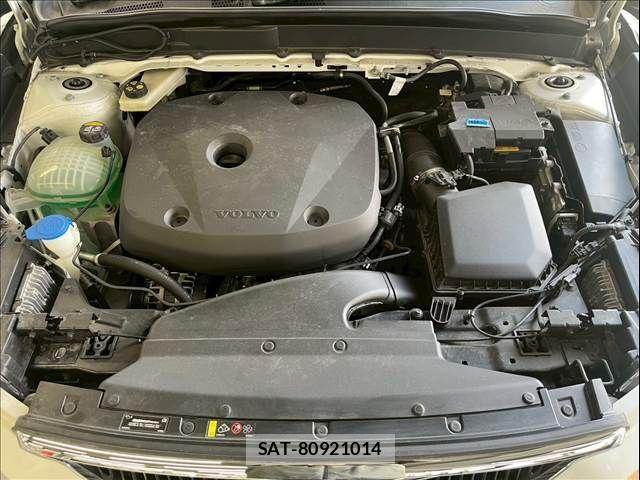 Volvo XC40 2020-02 4424871-11