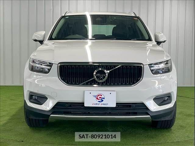 Volvo XC40 2020-02 4424871-12