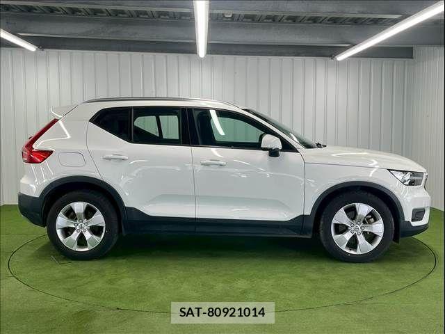 Volvo XC40 2020-02 4424871-14