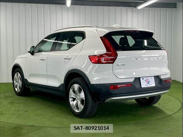 Volvo XC40 2020-02 4424871-16