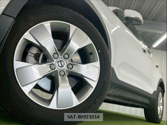 Volvo XC40 2020-02 4424871-18