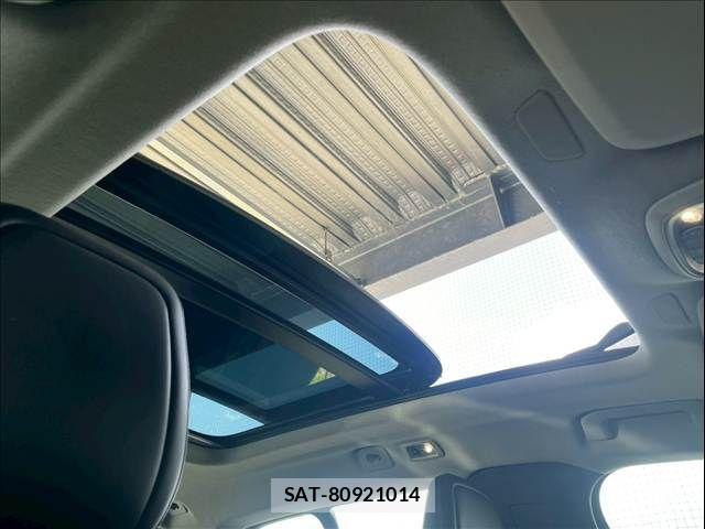 Volvo XC40 2020-02 4424871-2