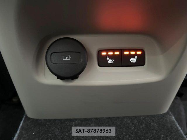 Volvo XC40 2021-07 4604128-15