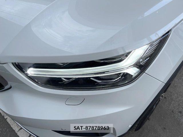 Volvo XC40 2021-07 4604128-18