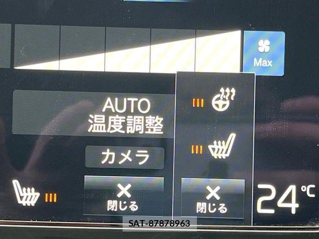 Volvo XC40 2021-07 4604128-7