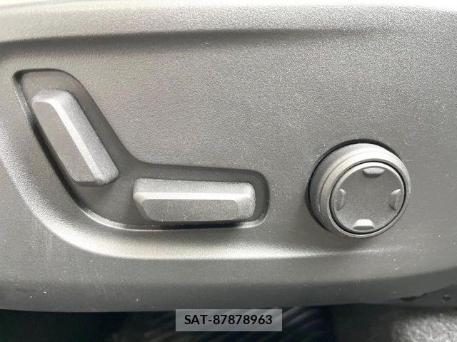 Volvo XC40 2021-07 4604128-8