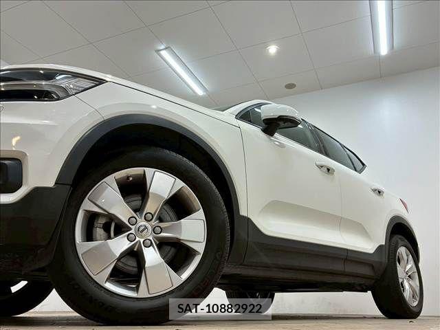 Volvo XC40 2019-03 4759229-17