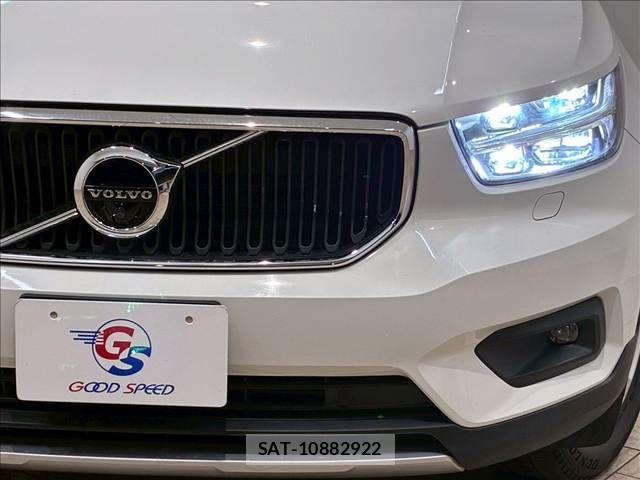 Volvo XC40 2019-03 4759229-18
