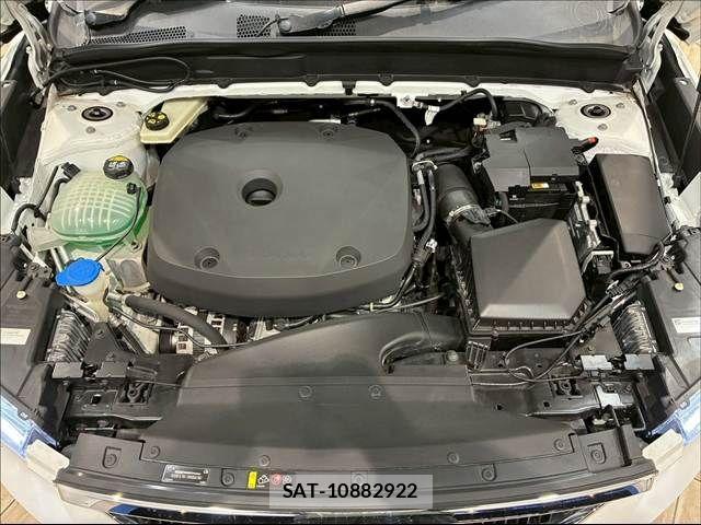 Volvo XC40 2019-03 4759229-19