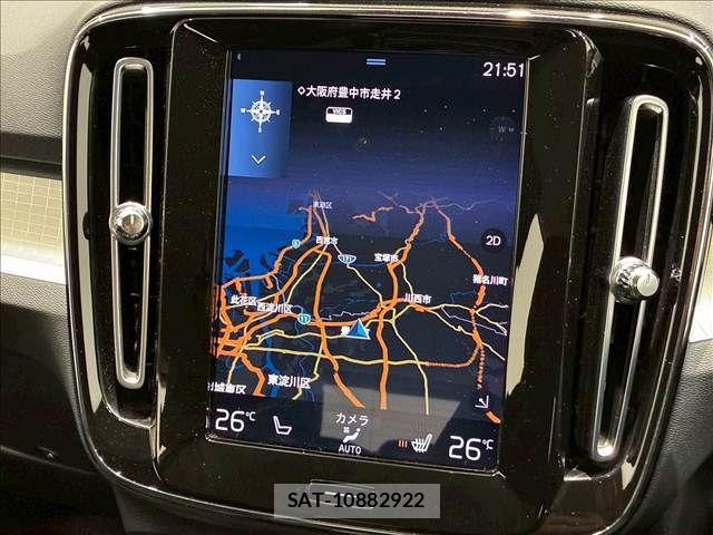 Volvo XC40 2019-03 4759229-2