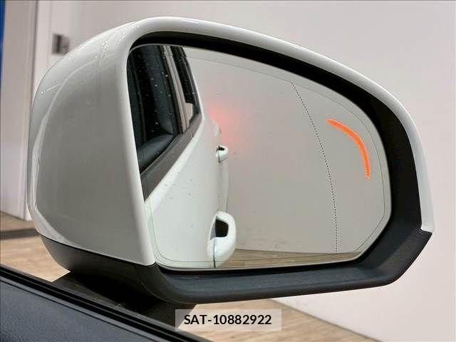 Volvo XC40 2019-03 4759229-5