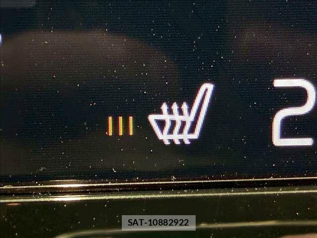 Volvo XC40 2019-03 4759229-7