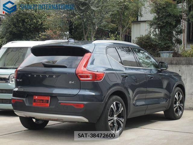 Volvo XC40 2021-05 4759227-1