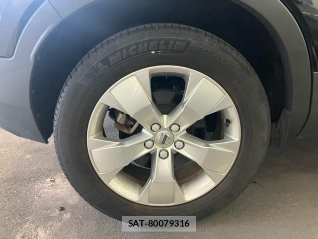 Volvo XC40 2021-11 4993414-7