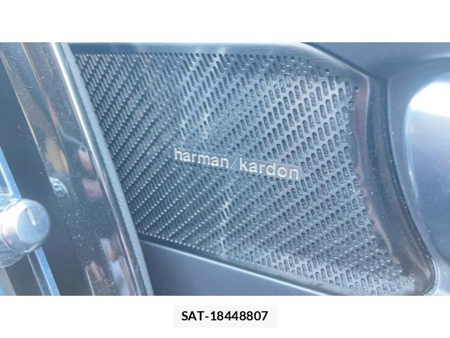 Volvo XC40 2021-10 4993394-20