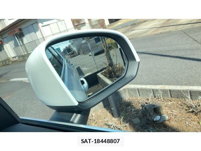 Volvo XC40 2021-10 4993394-21