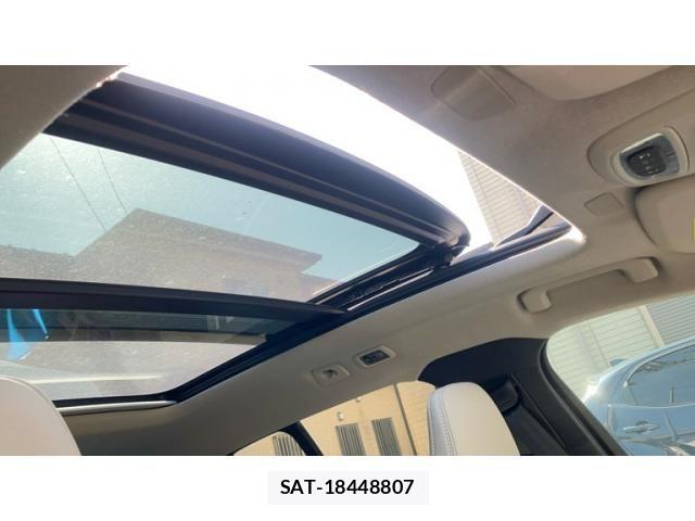 Volvo XC40 2021-10 4993394-22